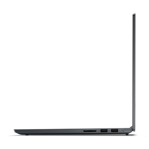 Sülearvuti Lenovo Yoga Slim 7 15IIL05