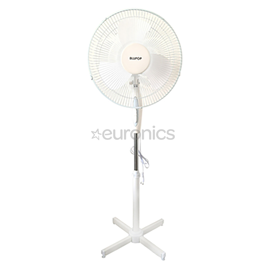 Ventilaator Blupop
