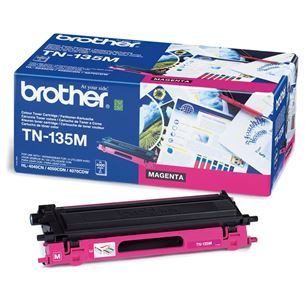 Tooner Brother TN-135M (magenta) TN135M