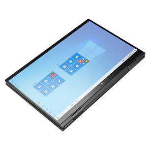 Ноутбук HP ENVY x360 Laptop 15-ee0700no (2020)