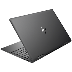Ноутбук HP ENVY x360 Laptop 15-ee0700no (2020)