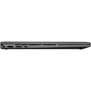 Notebook HP ENVY x360 Laptop 15-ee0700no (2020)