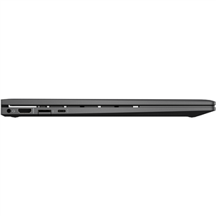 Ноутбук HP ENVY x360 Laptop 15-ee0700no (2020)