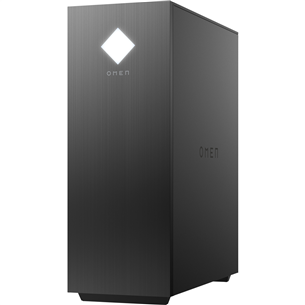 Настольный компьютер HP OMEN 25L Desktop GT11-0272no