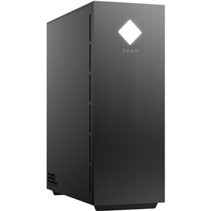 Lauaarvuti HP OMEN 25L Desktop GT11-0272no