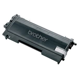 Toner Brother TN-2000 (black)