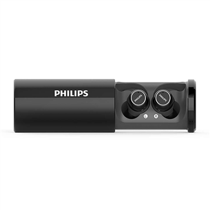 Wireless headphones Philips