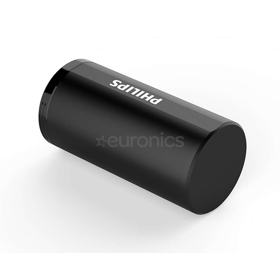 Wireless headphones Philips