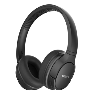 Wireless headphones Philips