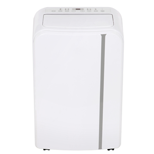 Air conditioner Midea