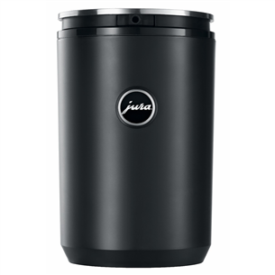 Piimajahuti JURA Cool Control 1 L