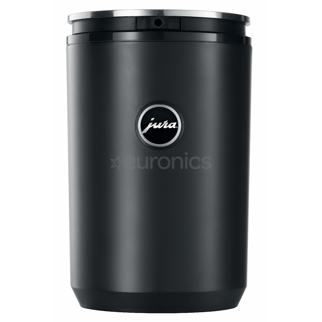 Piimajahuti JURA Cool Control 1 L
