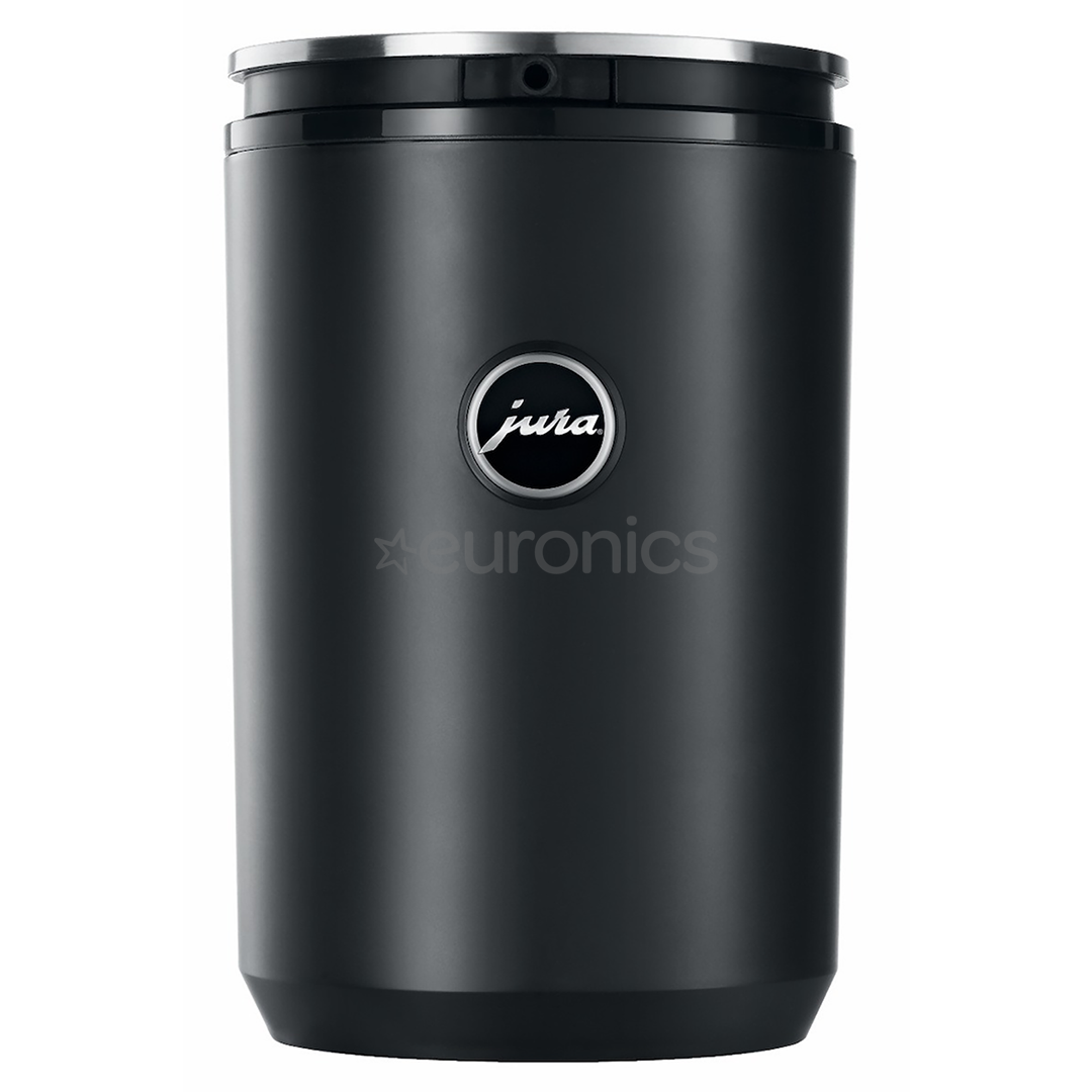 Piimajahuti JURA Cool Control 1 L