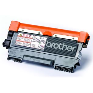 Тонер Brother TN-2220 (черный)