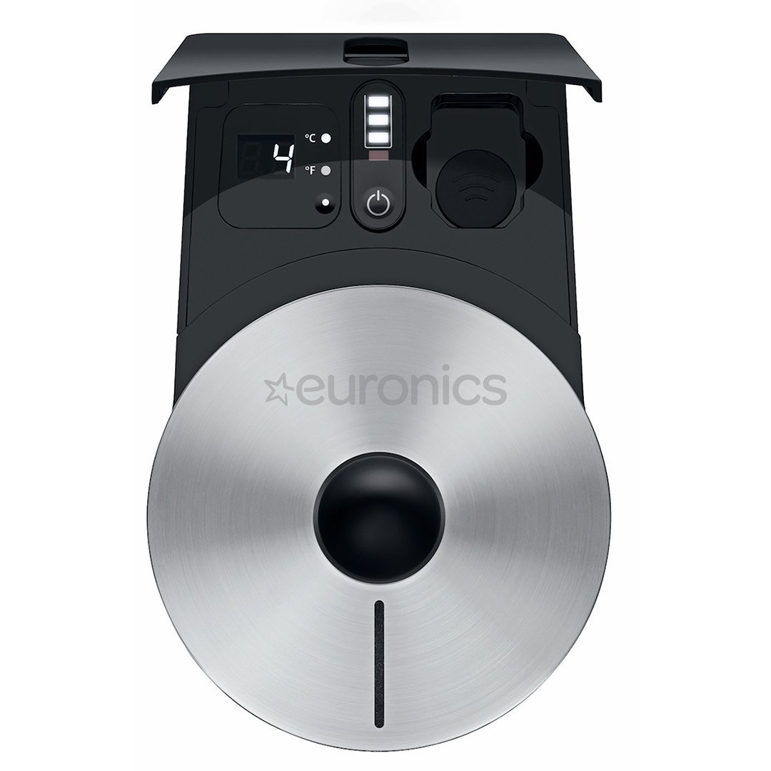 Piimajahuti JURA Cool Control 1 L