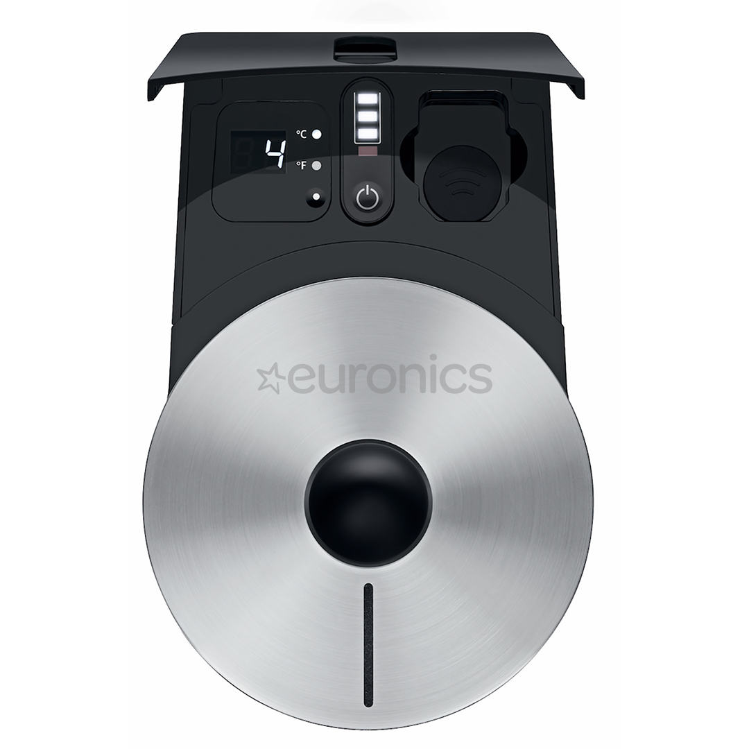 Piimajahuti JURA Cool Control 1 L