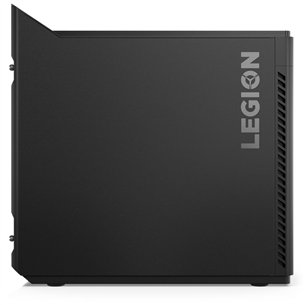 Настольный компьютер Lenovo Legion T5 28IMB05