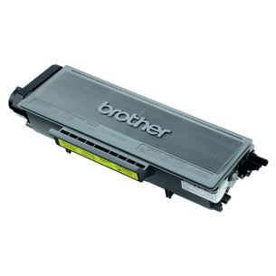 Toner Brother TN3280 (black)