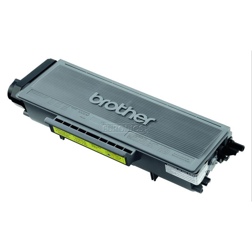 Tooner Brother TN3280 (must)