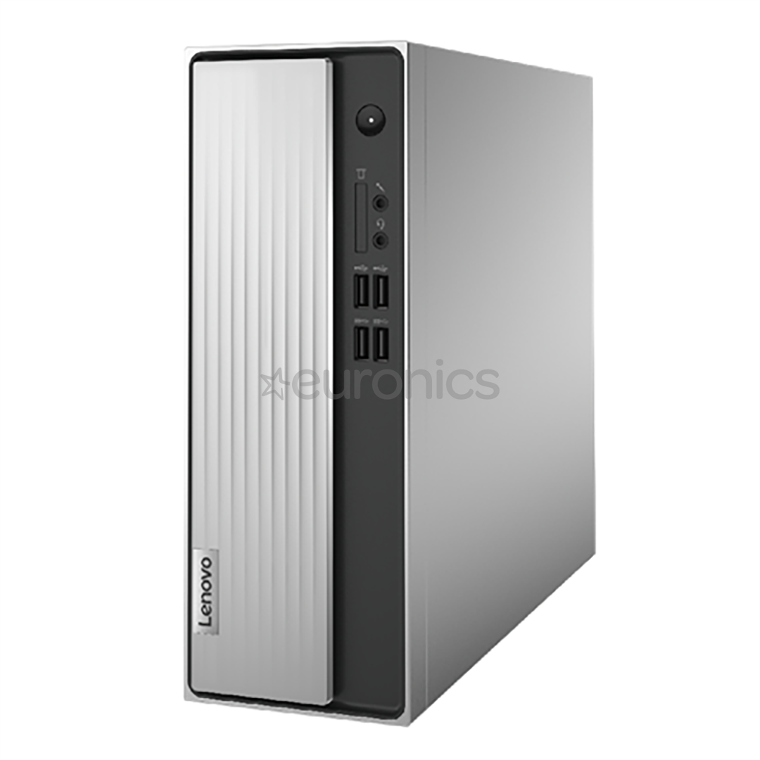 Desktop PC Lenovo IdeaCentre 3 07ADA05
