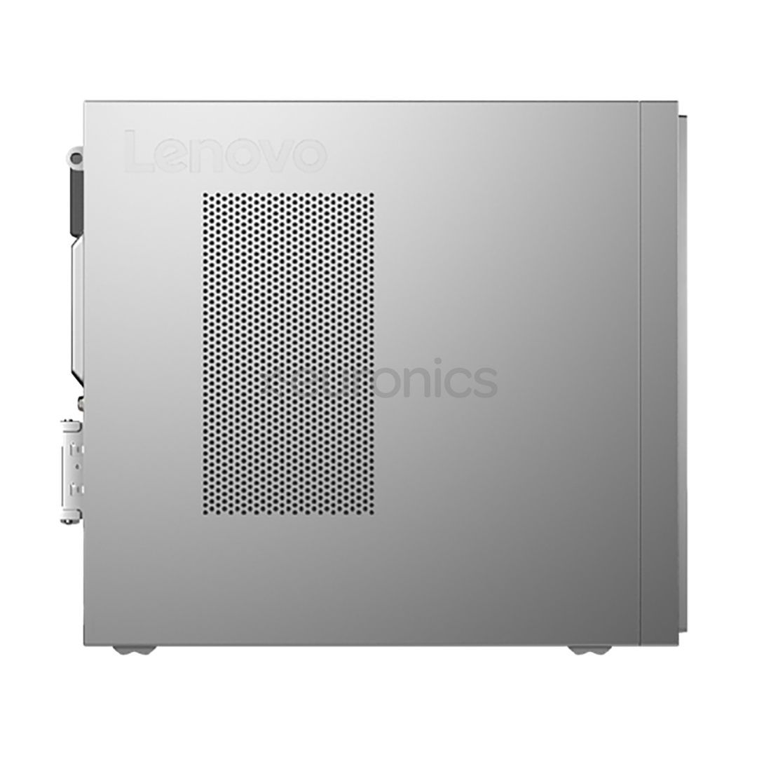 Desktop PC Lenovo IdeaCentre 3 07ADA05