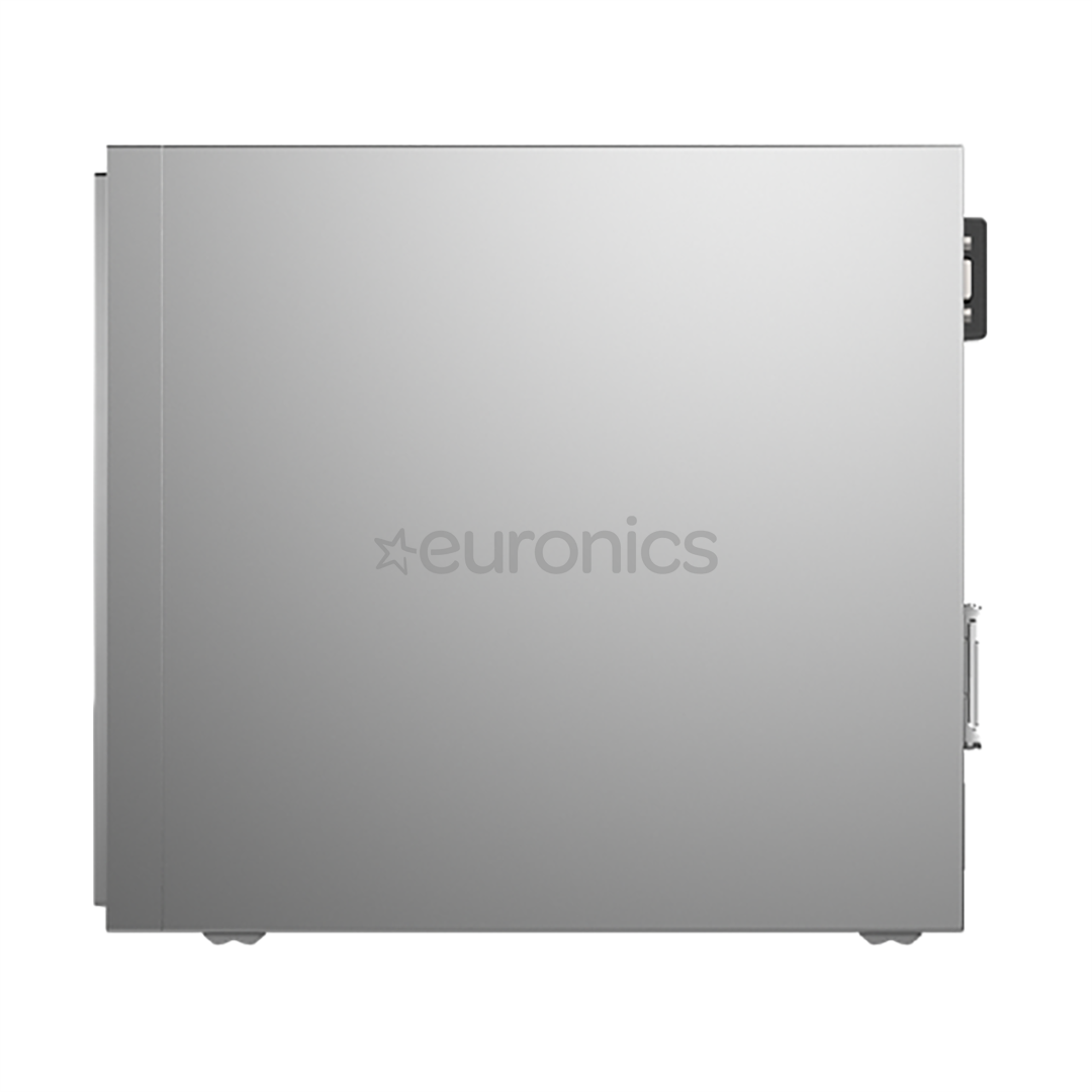 Desktop PC Lenovo IdeaCentre 3 07ADA05