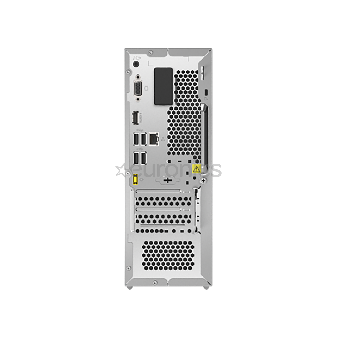Desktop PC Lenovo IdeaCentre 3 07ADA05