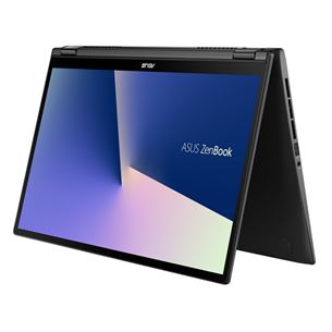 Sülearvuti ASUS ZenBook Flip 15 UX563FD