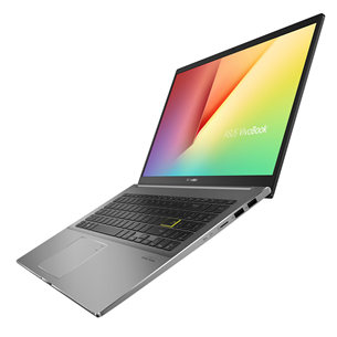 Notebook ASUS VivoBook S15 M533IA (ENG)
