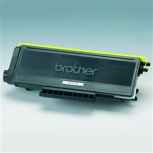 Tooner Brother TN-3170 (must)