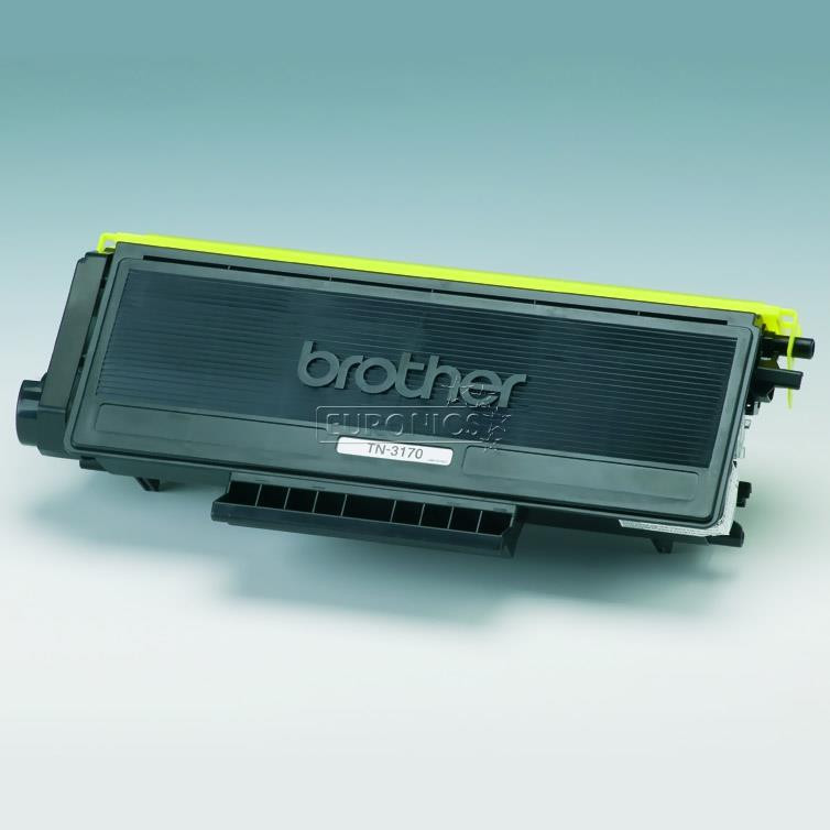 Tooner Brother TN-3170 (must)