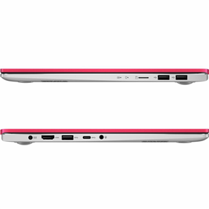 Sülearvuti ASUS VivoBook S15 M533IA (ENG)
