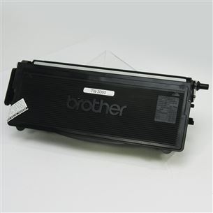 Тонер Brother TN-3060 (черный)