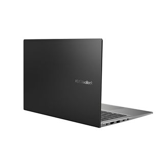 Ноутбук ASUS VivoBook S14 M433IA