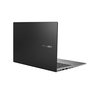 Notebook ASUS VivoBook S14 M433IA