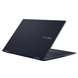 Notebook ASUS VivoBook Flip 14 TM420IA