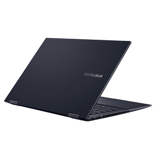 Sülearvuti ASUS VivoBook Flip 14 TM420IA