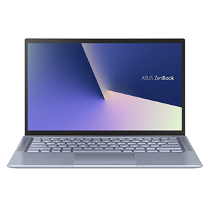 Sülearvuti ASUS ZenBook 14 UM431DA