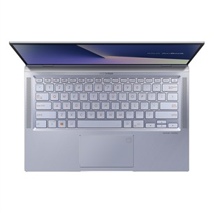 Sülearvuti ASUS ZenBook 14 UM431DA