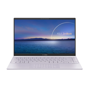 Notebook ASUS ZenBook 14 UX425JA