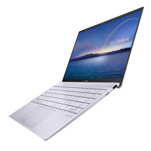 Notebook ASUS ZenBook 14 UX425JA
