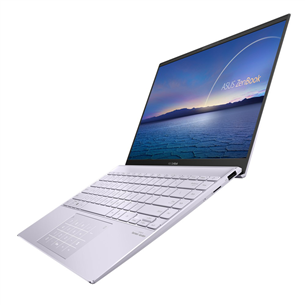 Sülearvuti ASUS ZenBook 14 UX425JA