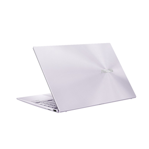 Ноутбук ASUS ZenBook 14 UX425JA
