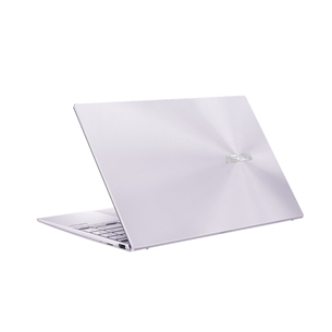 Notebook ASUS ZenBook 14 UX425JA