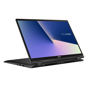 Sülearvuti ASUS ZenBook Flip 14 UX463FA