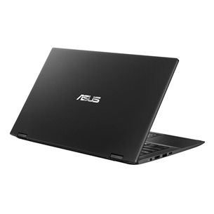 Ноутбук ASUS ZenBook Flip 14 UX463FA