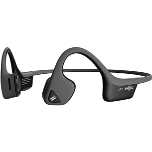 Wireless headphones Aftershokz Air