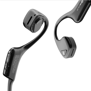 Wireless headphones Aftershokz Air