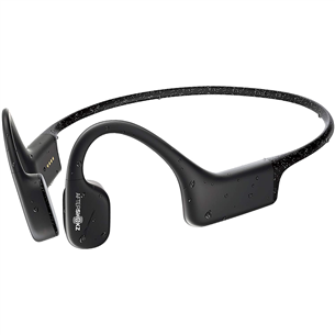 Wireless headphones Aftershokz Xtrainerz