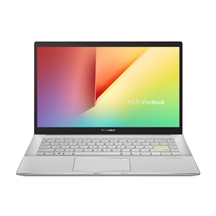 Sülearvuti ASUS VivoBook S14 M433IA